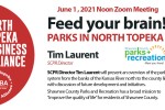 2021 june zoom mtg