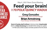 2021 may zoom mtg3