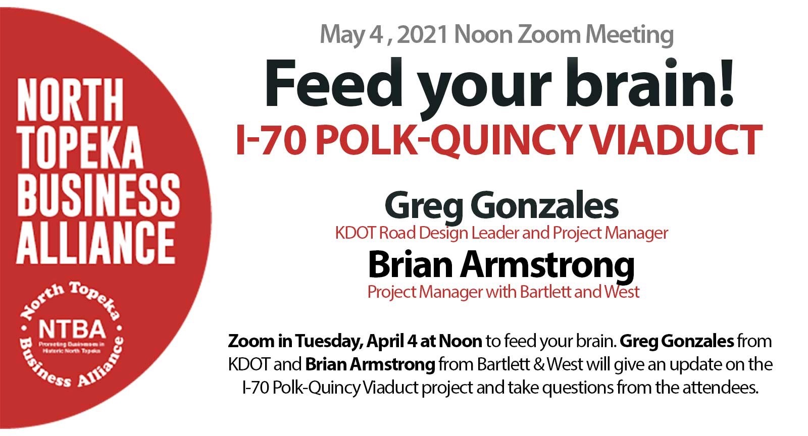 2021 may zoom mtg36