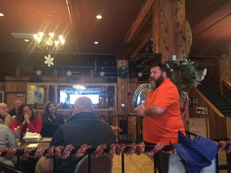 24862651 1596851477057147 3604659416730778947 n