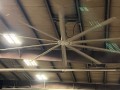 img 0149