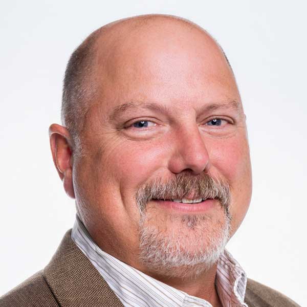 board member jen ortega