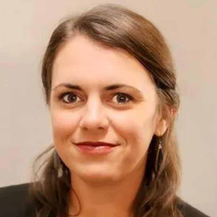 board member john hunter